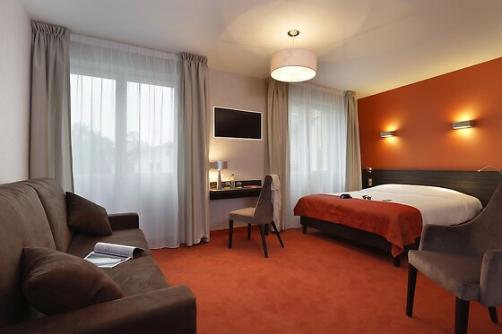 Online Booking EPS - photo 3