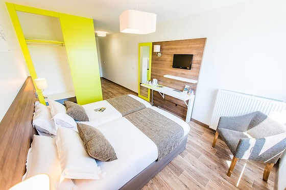 Online Booking EPS - photo 1