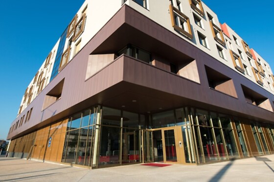 Online Booking EPS - photo 0