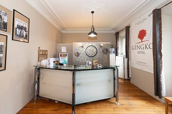 Online Booking EPS - photo 1