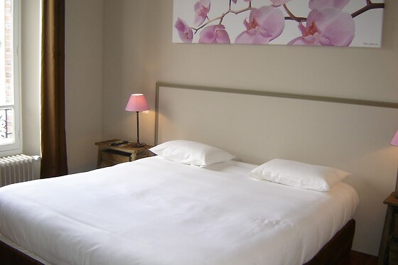 Online Booking EPS - photo 6