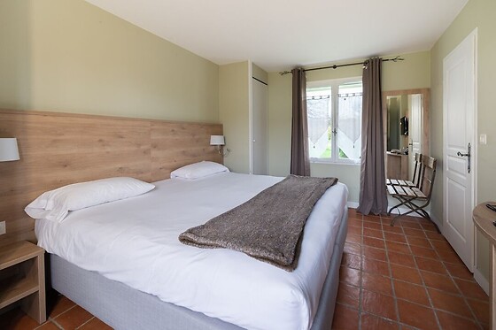 Online Booking EPS - photo 7