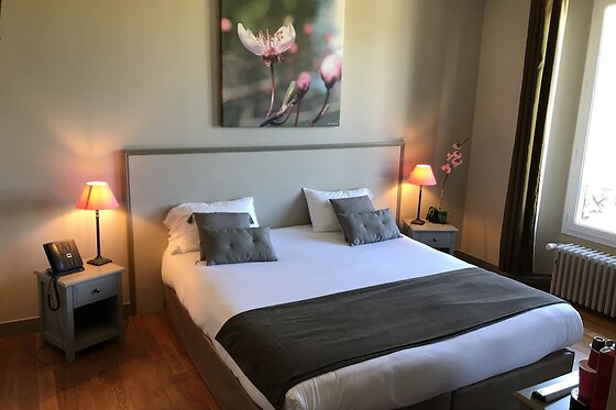 Online Booking EPS - photo 8