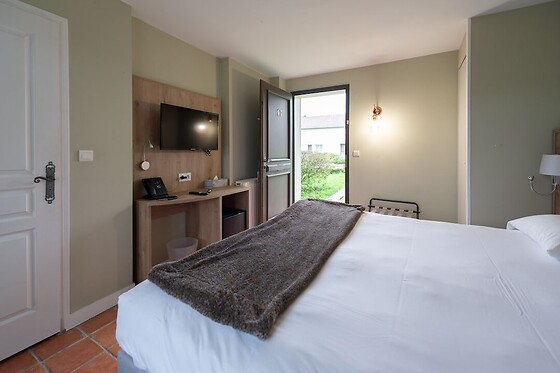 Online Booking EPS - photo 9