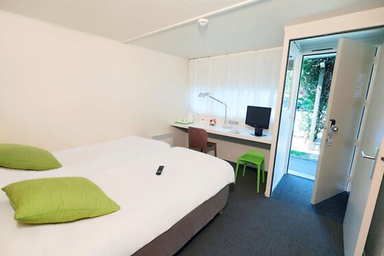 Online Booking EPS - photo 5