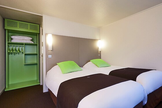 Online Booking EPS - photo 6