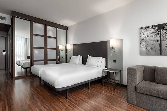 Online Booking EPS - photo 2
