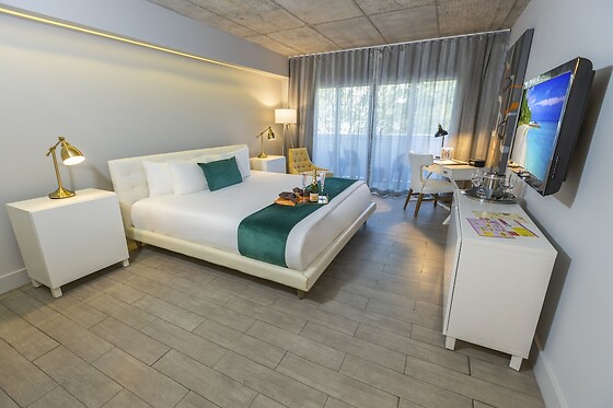 Online Booking EPS - photo 2