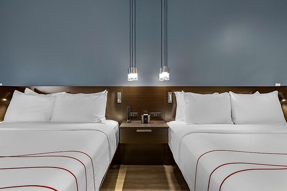 Online Booking EPS - photo 1