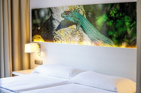 Online Booking EPS - photo 0