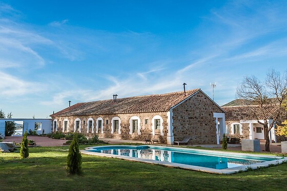 Online Booking EPS - photo 0