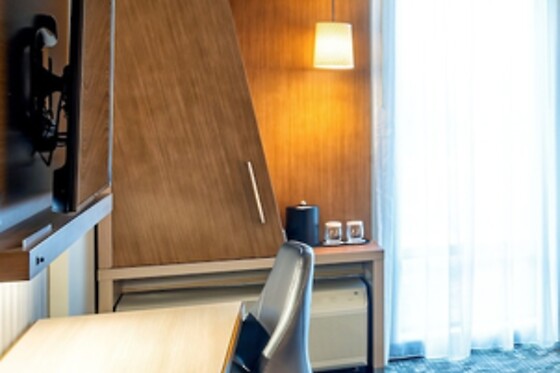 Online Booking EPS - photo 1