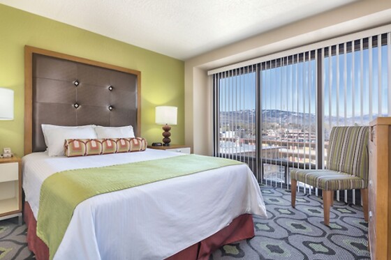 Online Booking EPS - photo 2