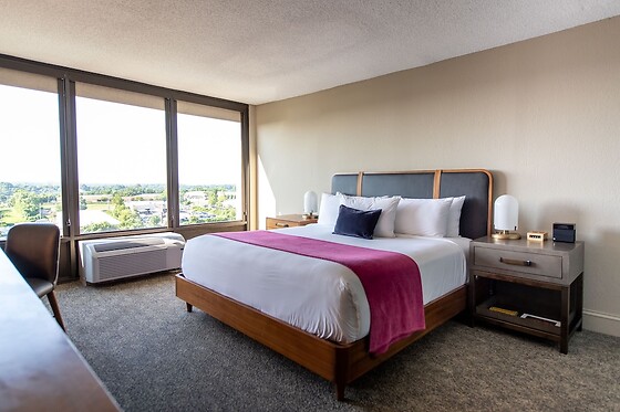 Online Booking EPS - photo 2