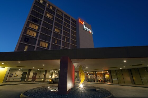 Online Booking EPS - photo 0