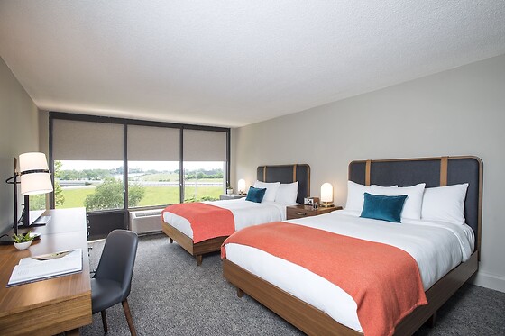 Online Booking EPS - photo 1