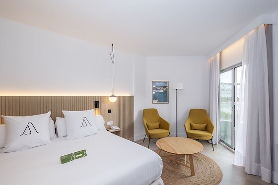 Online Booking EPS - photo 2