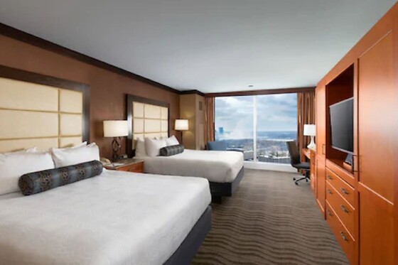 Online Booking EPS - photo 1