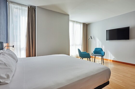 Online Booking EPS - photo 2