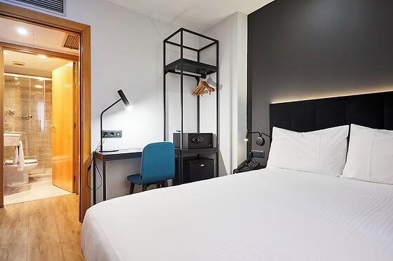 Online Booking EPS - photo 1