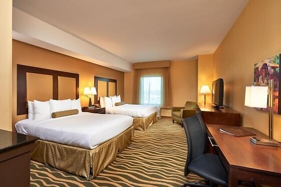 Online Booking EPS - photo 2