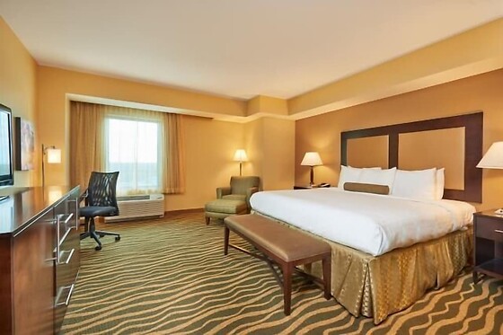 Online Booking EPS - photo 4