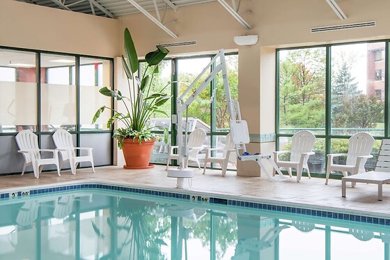 Online Booking EPS - photo 3