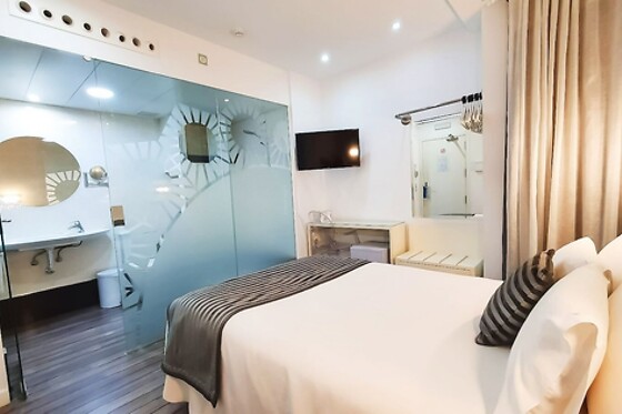 Online Booking EPS - photo 1