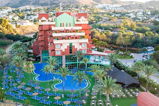 Online Booking EPS - photo 3