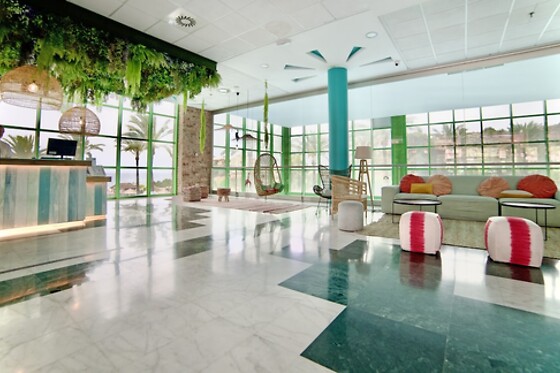 Online Booking EPS - photo 4