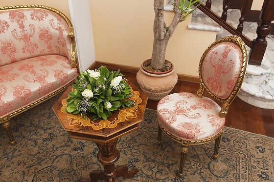 Online Booking EPS - photo 4