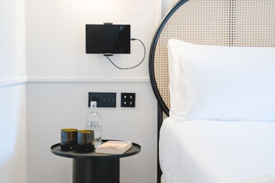 Online Booking EPS - photo 2