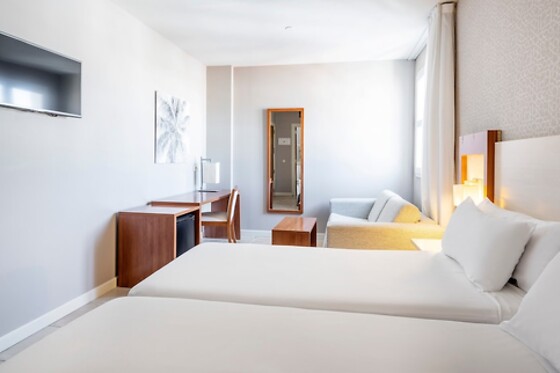 Online Booking EPS - photo 2