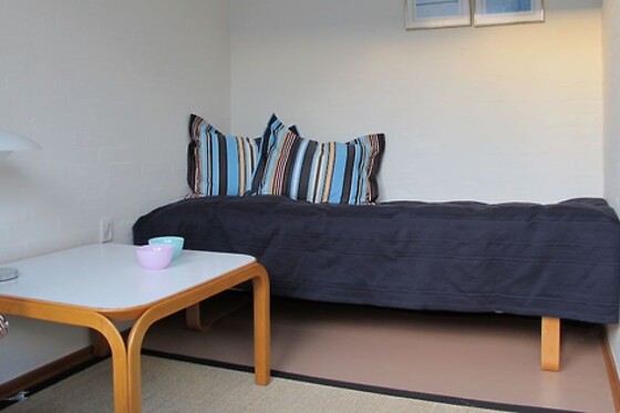 Online Booking EPS - photo 1