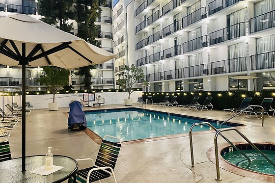 Online Booking EPS - photo 0