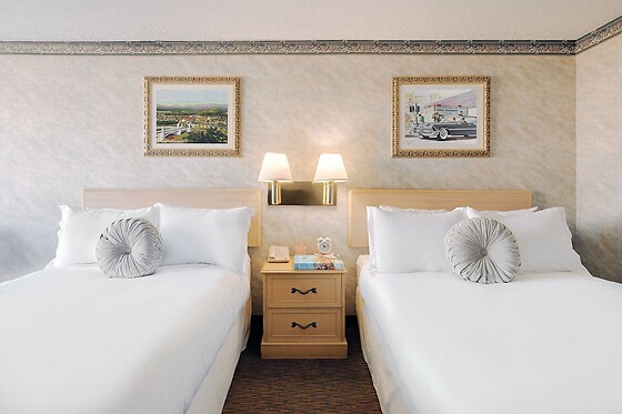 Online Booking EPS - photo 1