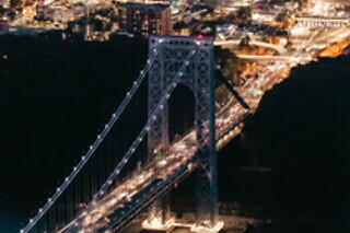 Wings Air Helicopters