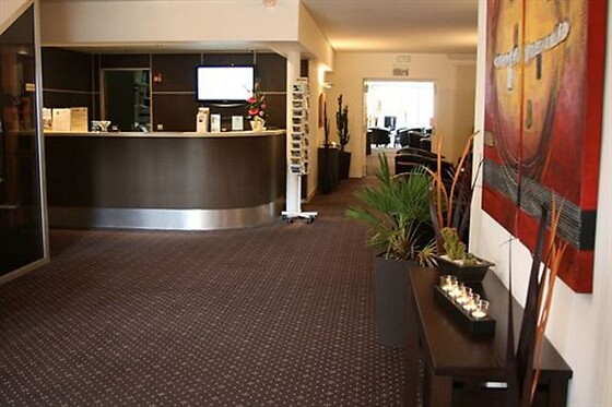 Online Booking EPS - photo 6