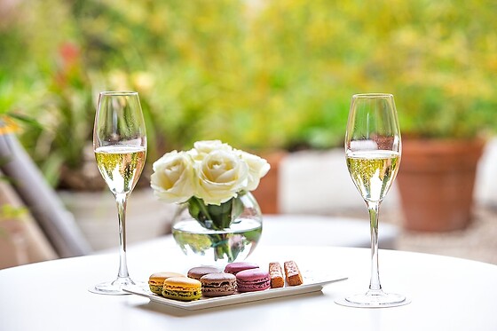 Online Booking EPS - photo 8