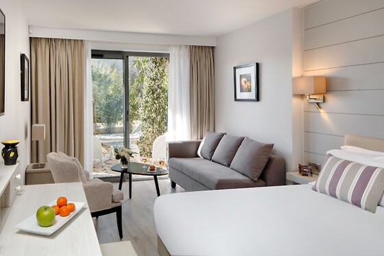 Online Booking EPS - photo 10