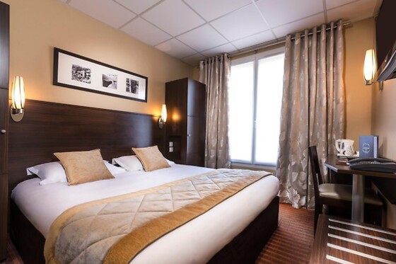 Online Booking EPS - photo 0