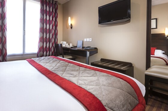 Online Booking EPS - photo 6