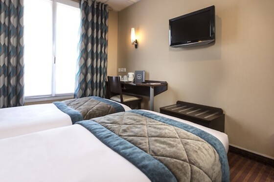 Online Booking EPS - photo 7