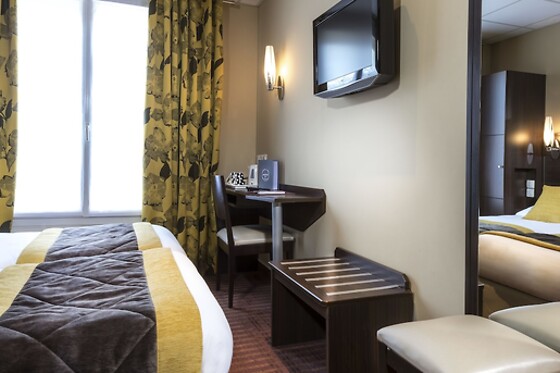 Online Booking EPS - photo 3