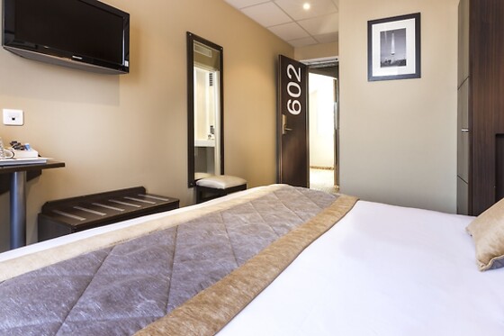 Online Booking EPS - photo 10