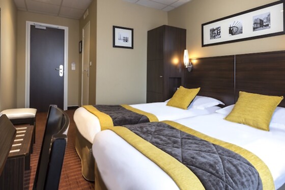 Online Booking EPS - photo 4