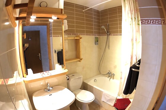 Online Booking EPS - photo 2
