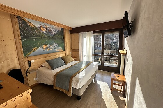 Online Booking EPS - photo 8