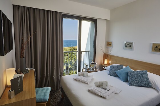 Online Booking EPS - photo 8