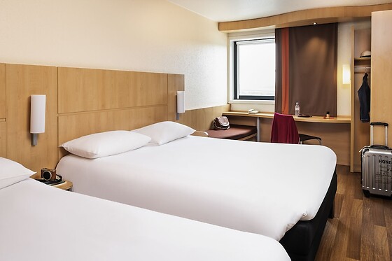 Online Booking EPS - photo 1